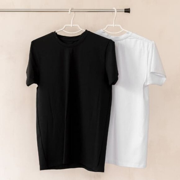 New Bring Me the Horizon quote Gift For Fan Unisex 215 - Picture 3 of 5